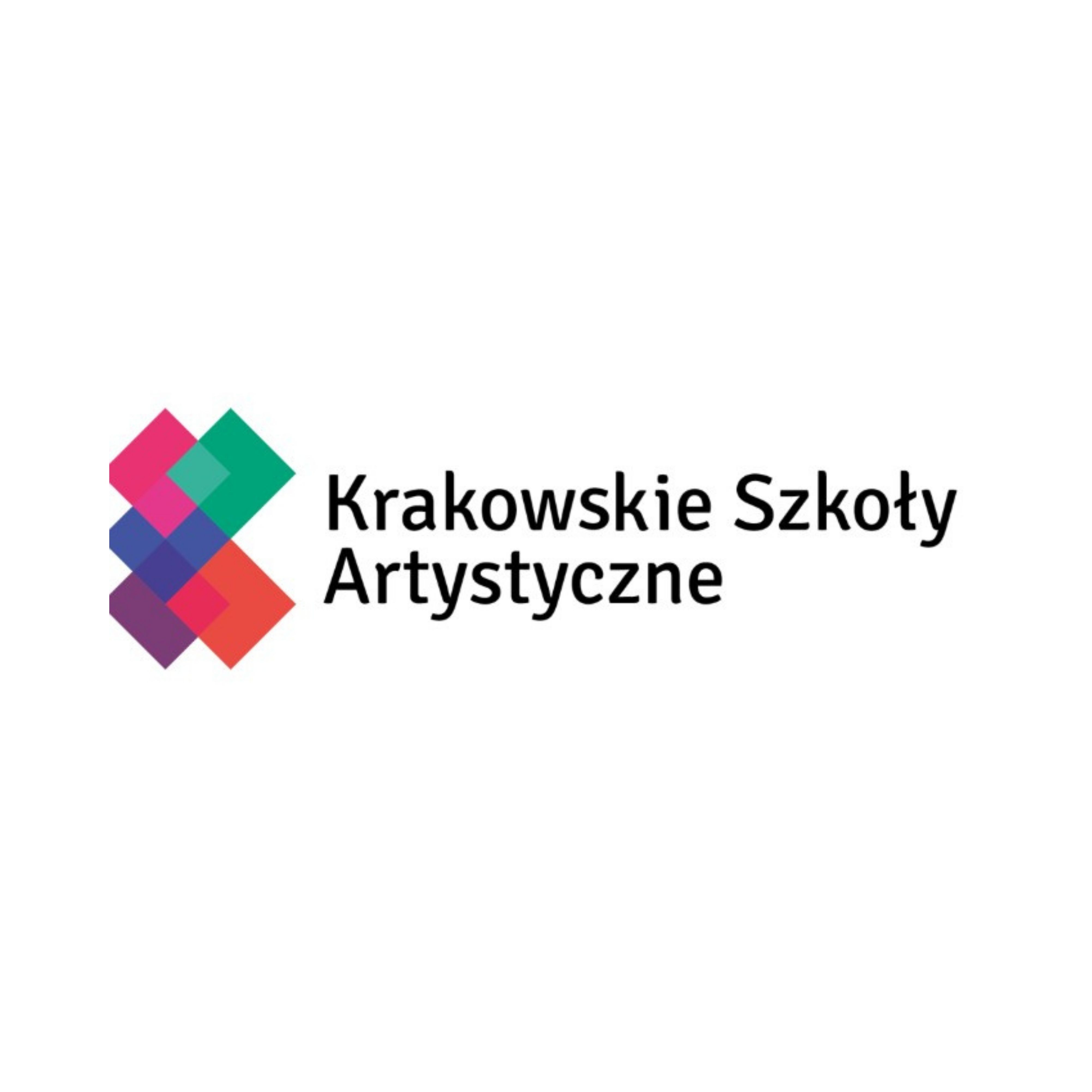 Krakowskie Szkoły Artystyczne